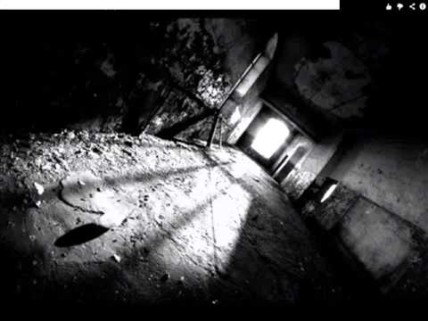 Cieniu ZWS feat. Kuba WSK - coś do udowodnienia