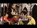 The Hunchback Of Notre Dame 1956 Official Trailer Gina Lollobrigida Anthony Quinn Movie
