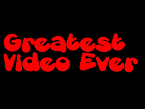 Bloons TD Battles Mobile E9: I'm Doing it Again!