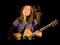 Ani DiFranco Born a Lion