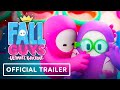 Fall Guys - Official Free Online Multiplayer Weekend (February 12 to 14, 2022) Trailer