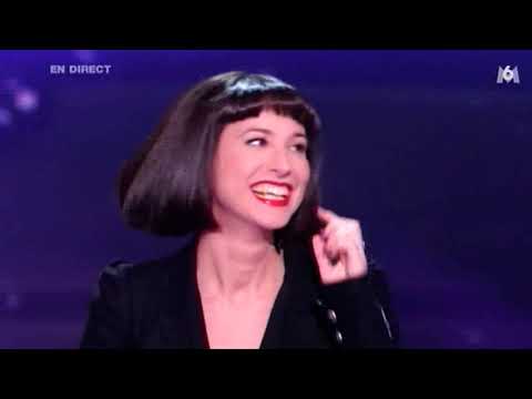 Nouvelle Star 2010 - Episode 14 - Prime 8