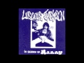 Luscious Jackson — Satellite