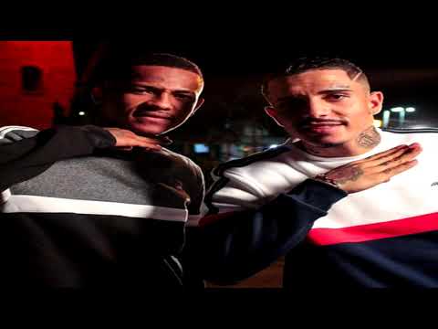 MCs Thin e Alexandre - Novinha Você É Um Estouro