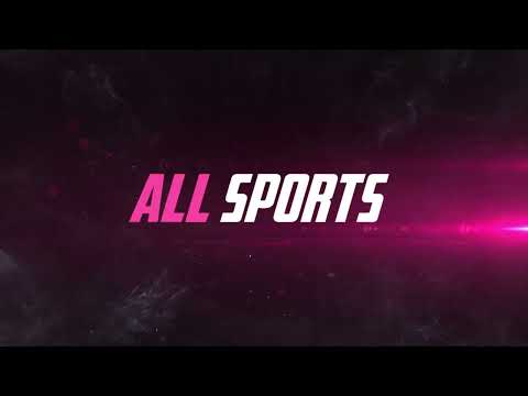 PinkBET WC | © All rights reserved.