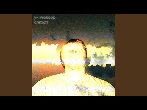 Video thumbnail for koop