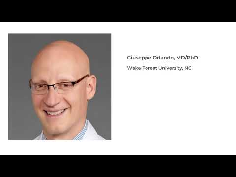 Mitochondrial Transplantation & Next Generations ...