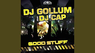Good Stuff (Radio Edit)