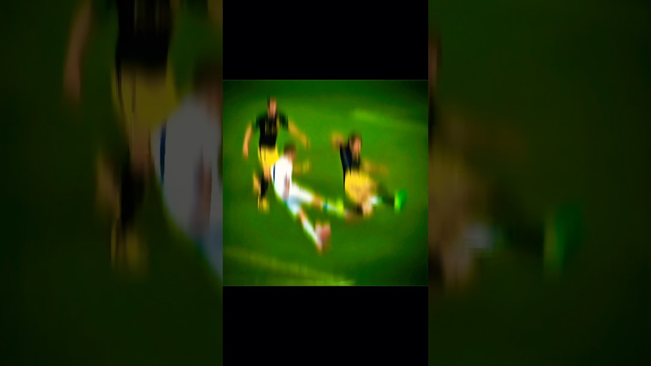 Ronaldo #awards #football #futeball #futbol #edit