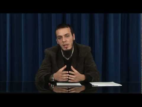 04 - Adnan Pallqa - 6 Koleksionet e Hadithit