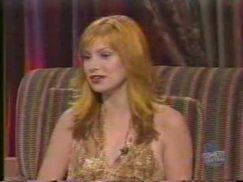 Ben Stein w/Vitamin C & G Love (2001) #1