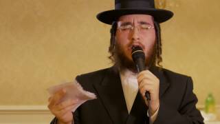 Emotional Highlights - Chosson Kallah Mitzvah Tantz Yoel Brown | בדחן יואל ברוין מצוה טאנץ - חתן כלה
