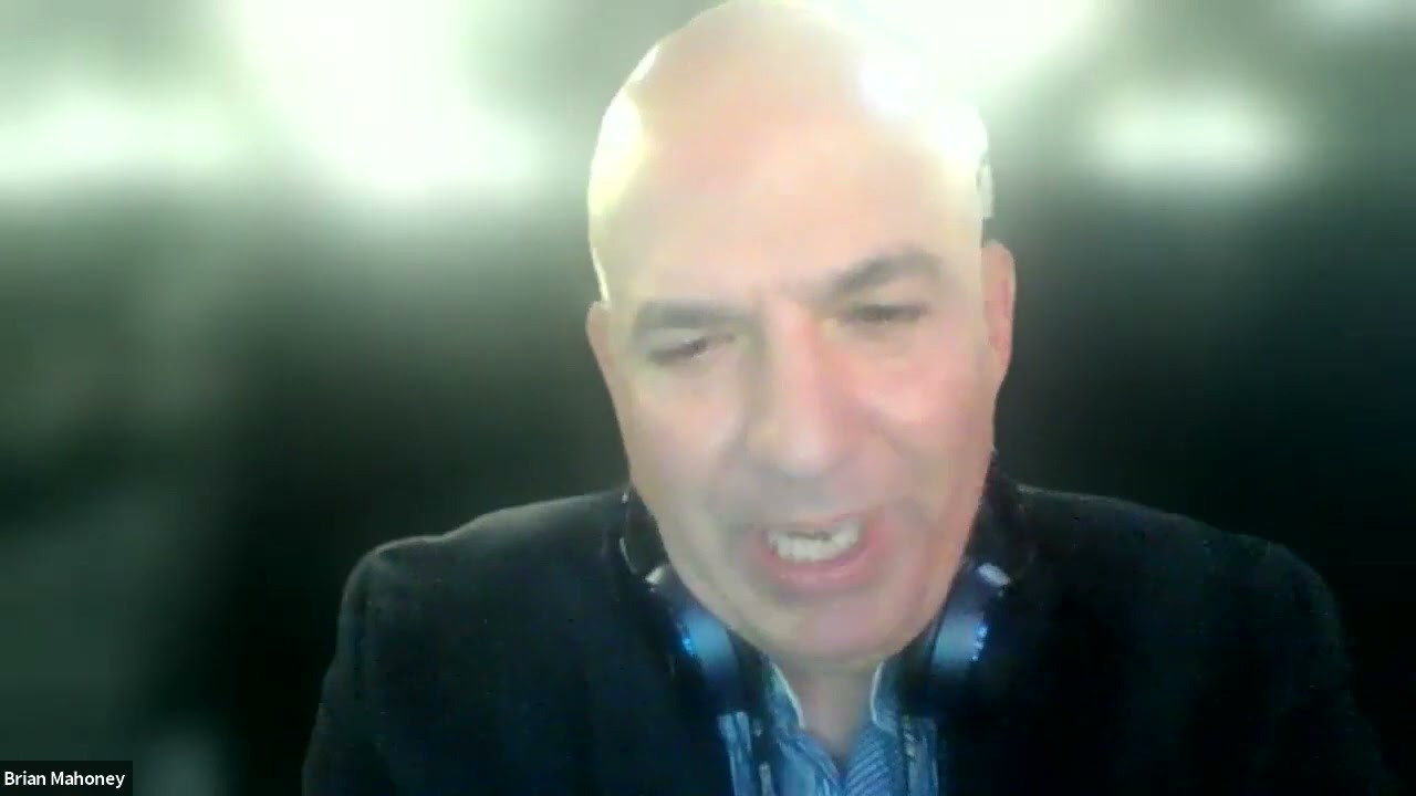 Kyrie Irving Postgame Interview - Game 2 - Celtics vs Nets | 2021 NBA Playoffs