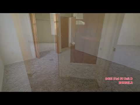 2433 21st Street - Video 2 of 2