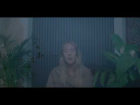 Nasheed Ya Adheeman - Nicki Wells