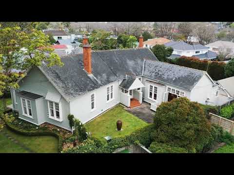 22 Domett Avenue - Marketed by Team Thode