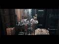 Omarion - The One (Official Music Video)