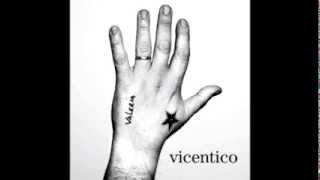 Vicentico - Sólo hay un ganador