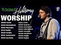 Top 10 Hillsong Praise And Worship Songs You Must Hear 2023
