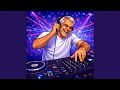 Efd DJ Epstein Remix