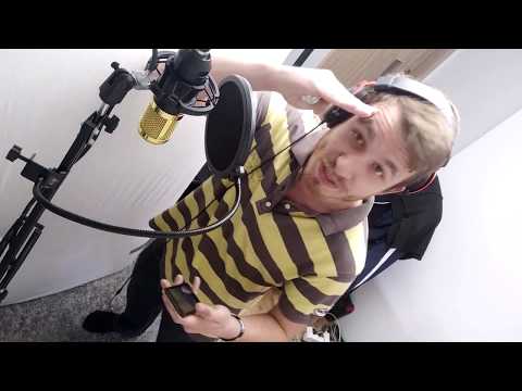 Udi NH - #Hot16challenge2