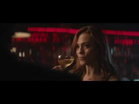 afbeelding Сутенер - Трейлер (2018)