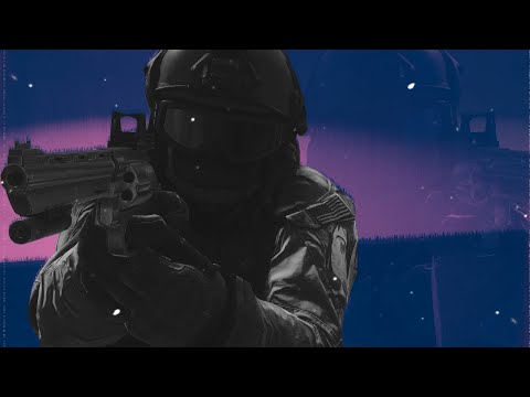 Competitive BF4 in 2021