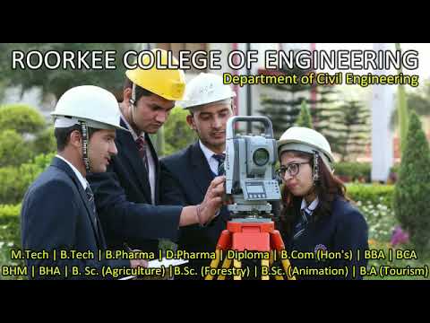 Haridwar University General video thumbnail 16