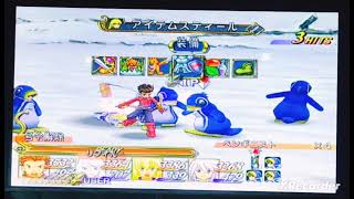 コレットの災難リフィル編【テイルズオブシンフォニア】134