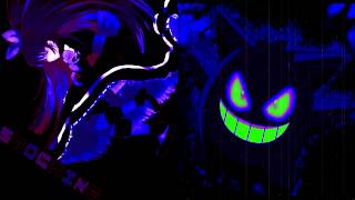 JON B. - CALLING ON YOU CHOPPED &amp; SCREWED (BASS BOOST)