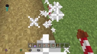Isabianのマイクラ実況
