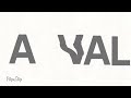 Avalanche Software Logo Remake
