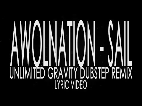 download lagu mp3 mp4 Sail Remix Lyrics, download lagu Sail Remix Lyrics gratis, unduh video klip Sail Remix Lyrics