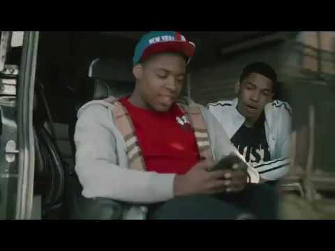 Money Mir x Otd hooly- Talking choppy (Official Music Video) shot by: Kashworldproductions