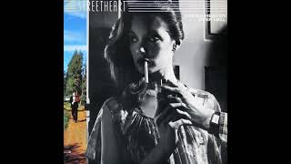 Music video thumbnail preview for Streetheart   Storyteller on HQ Vinyl with Lyrics in Description by Streetheart