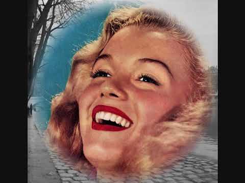 78 RPM - Tony Brent - My Favourite Song (1953)