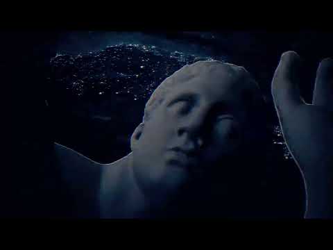 Seraphim System - K24MPU5 (Montage)