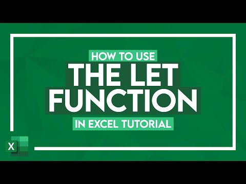 30 Essential Excel Tips and Tricks for 2024 Excel Productivity Tutorial