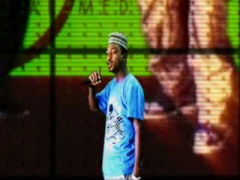 government money (muci kudin abuja)
