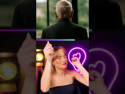 MEXE O SEU BRAÇO (é sério)