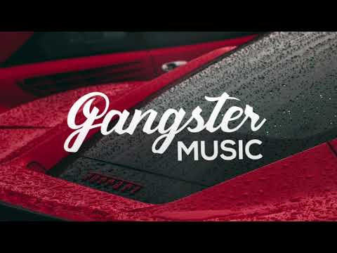 Adrian Mønteiro   Sax Dance   #GANGSTERVAV