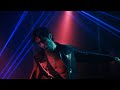 [Official M/V] Glen Check - Sins
