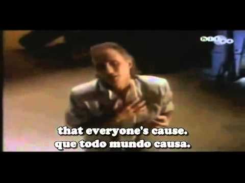 He Ain't Heavy, He's My Brother - Bill Medley