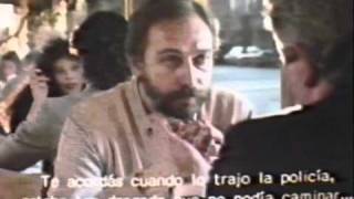 Made in Argentina (1987) Trailer