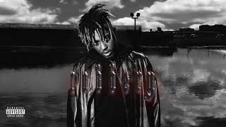 Kadr z teledysku Robbery tekst piosenki Juice WRLD