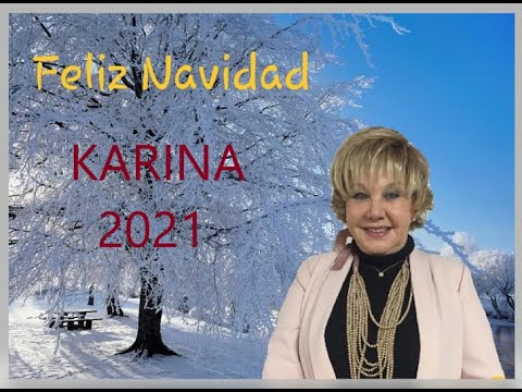 Video thumbnail for Navidades En Agosto