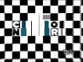 Cartoon Network Europe CHECK It 1 0 Next Bumpers 2010