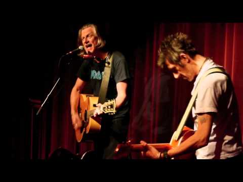 Guy Swinnen en Willy Willy - compilatie Vooruit 22/04/2011