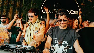 Beltran B2B Ben Sterling - Live @ Space Miami 2025