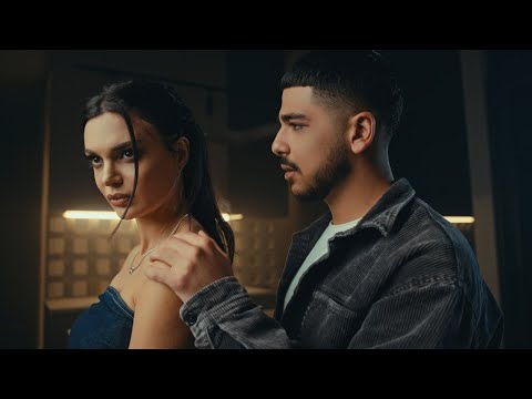 Gor Grigoryan - Mi Te Na Yeraz Er (Official Music Video)